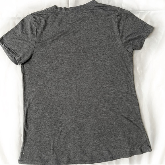 FRIENDS TEE SHIRT - Picture 2 of 3